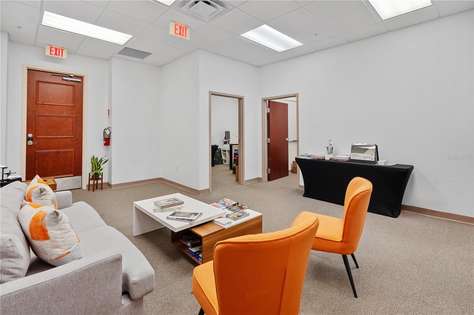 7065 WESTPOINTE BOULEVARD 301