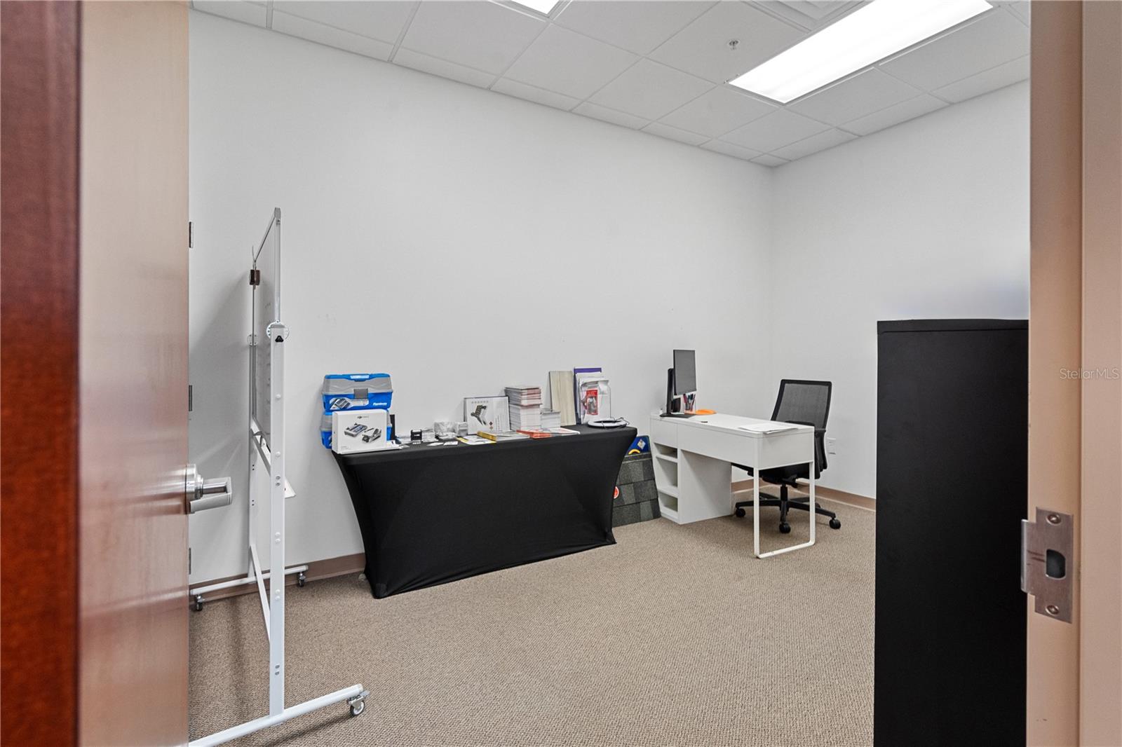 7065 WESTPOINTE BOULEVARD 301
