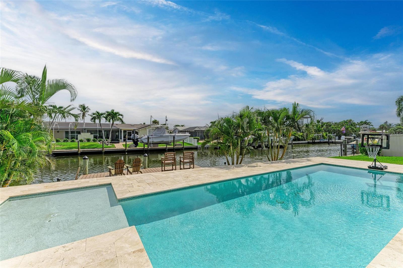 KEY ROYALE 15TH ADD - Residential