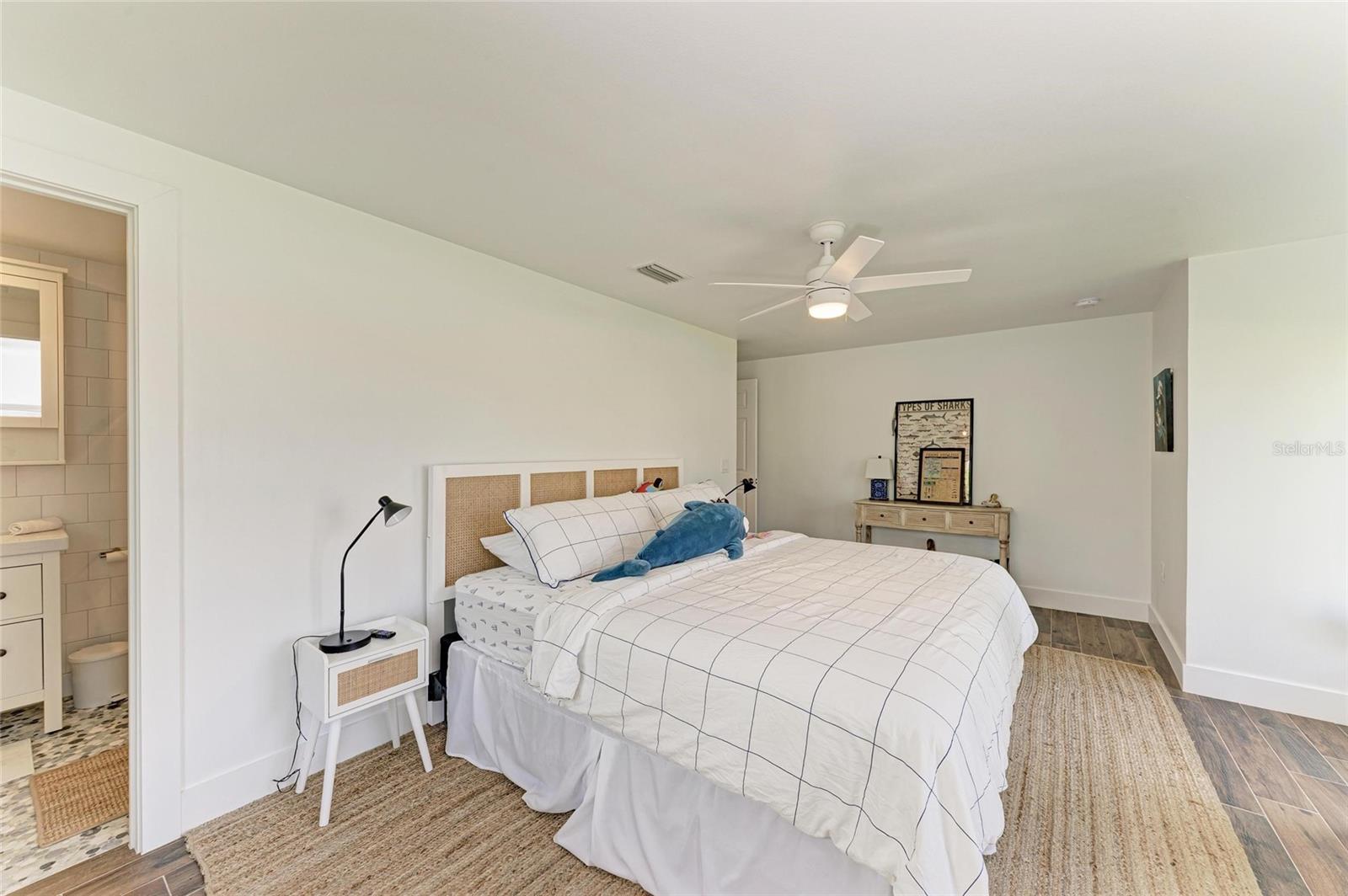 KEY ROYALE 15TH ADD - Residential