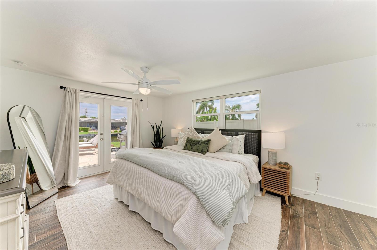KEY ROYALE 15TH ADD - Residential