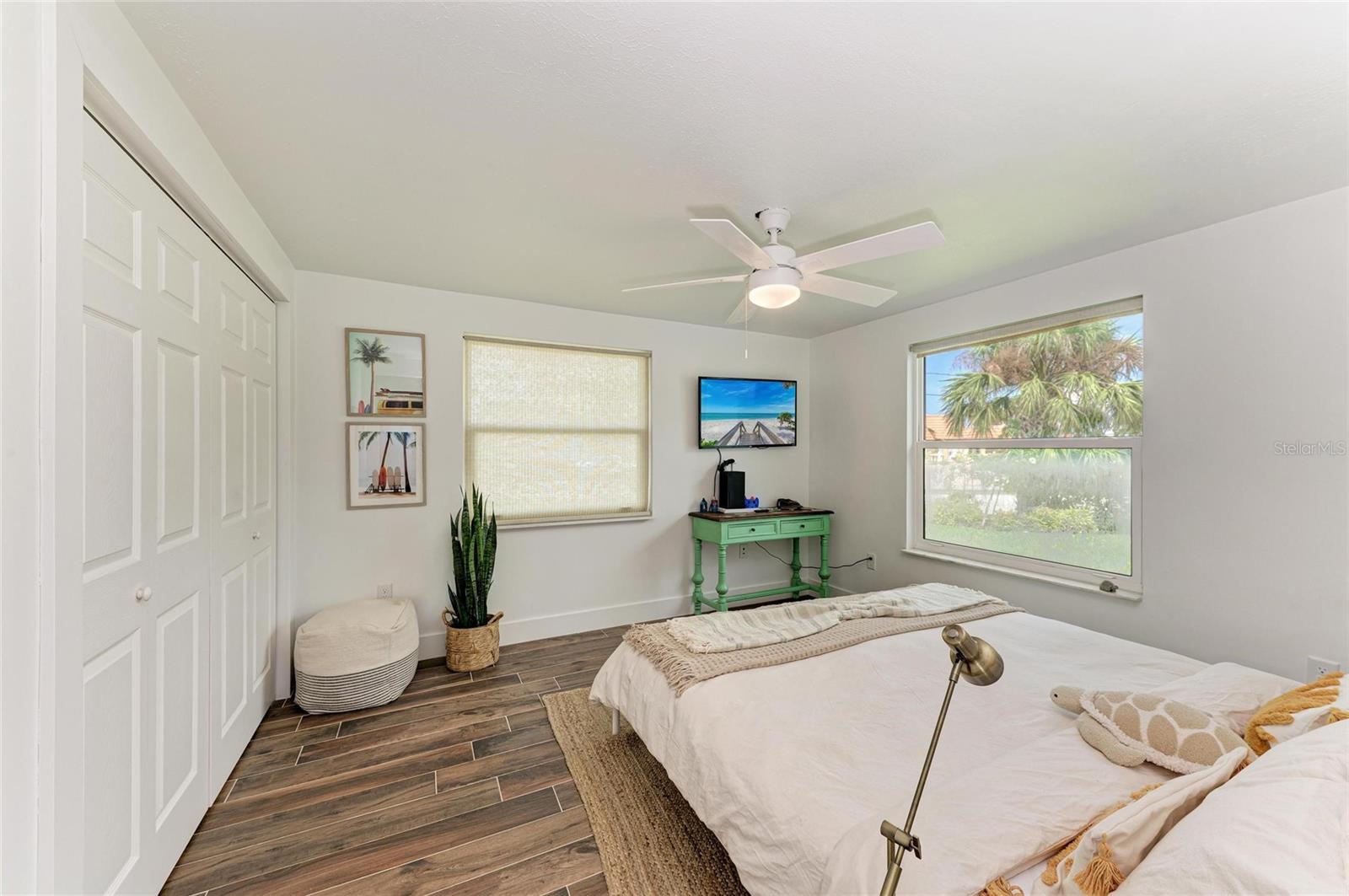KEY ROYALE 15TH ADD - Residential
