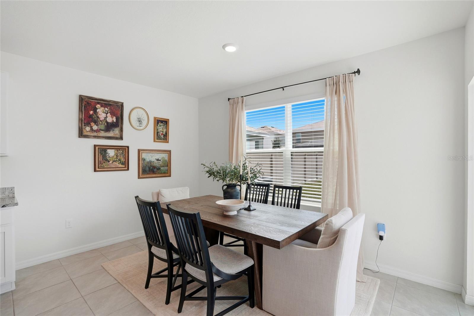 AVALON PARK WEST PH 3 - Residential