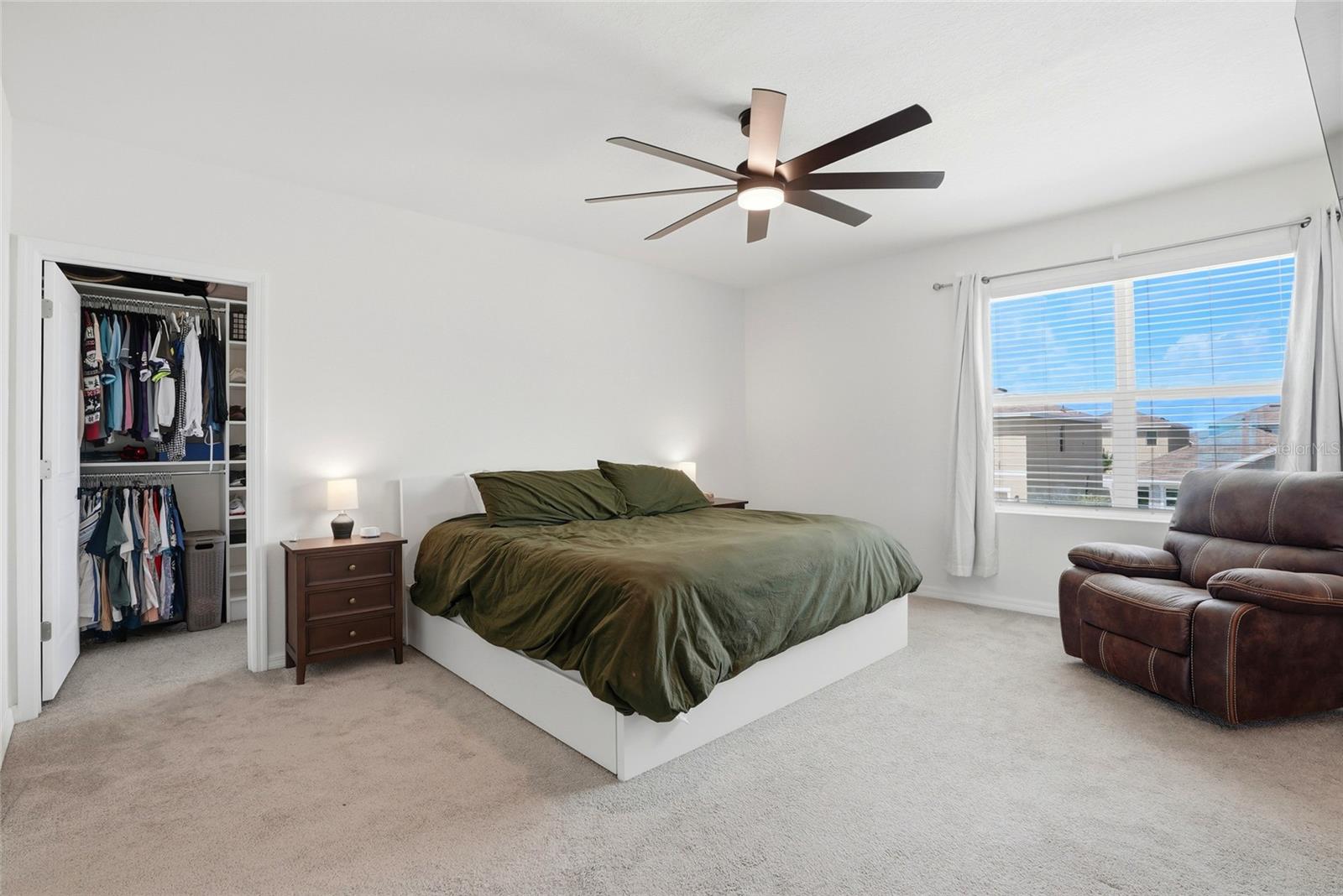 AVALON PARK WEST PH 3 - Residential