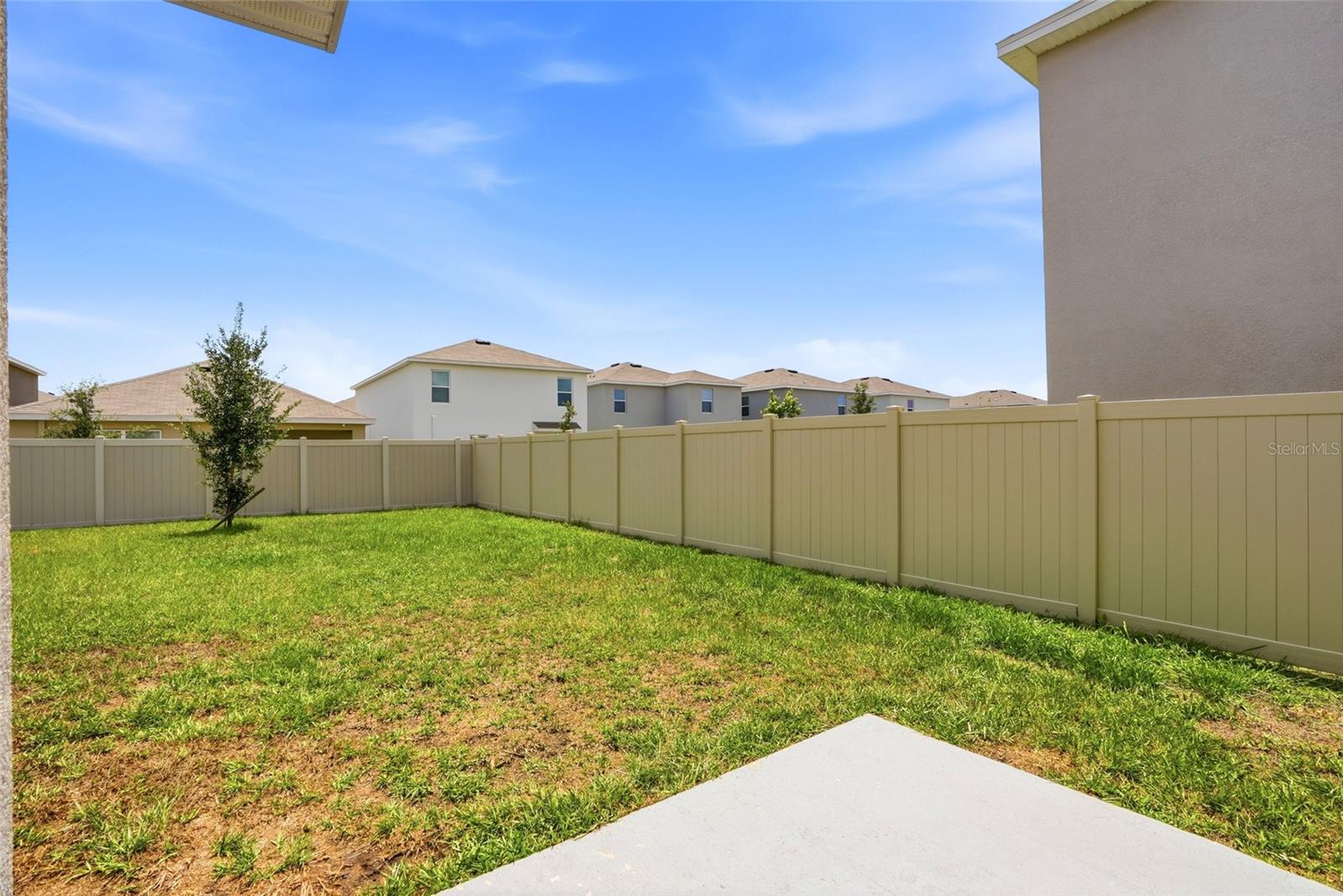 AVALON PARK WEST PH 3 - Residential