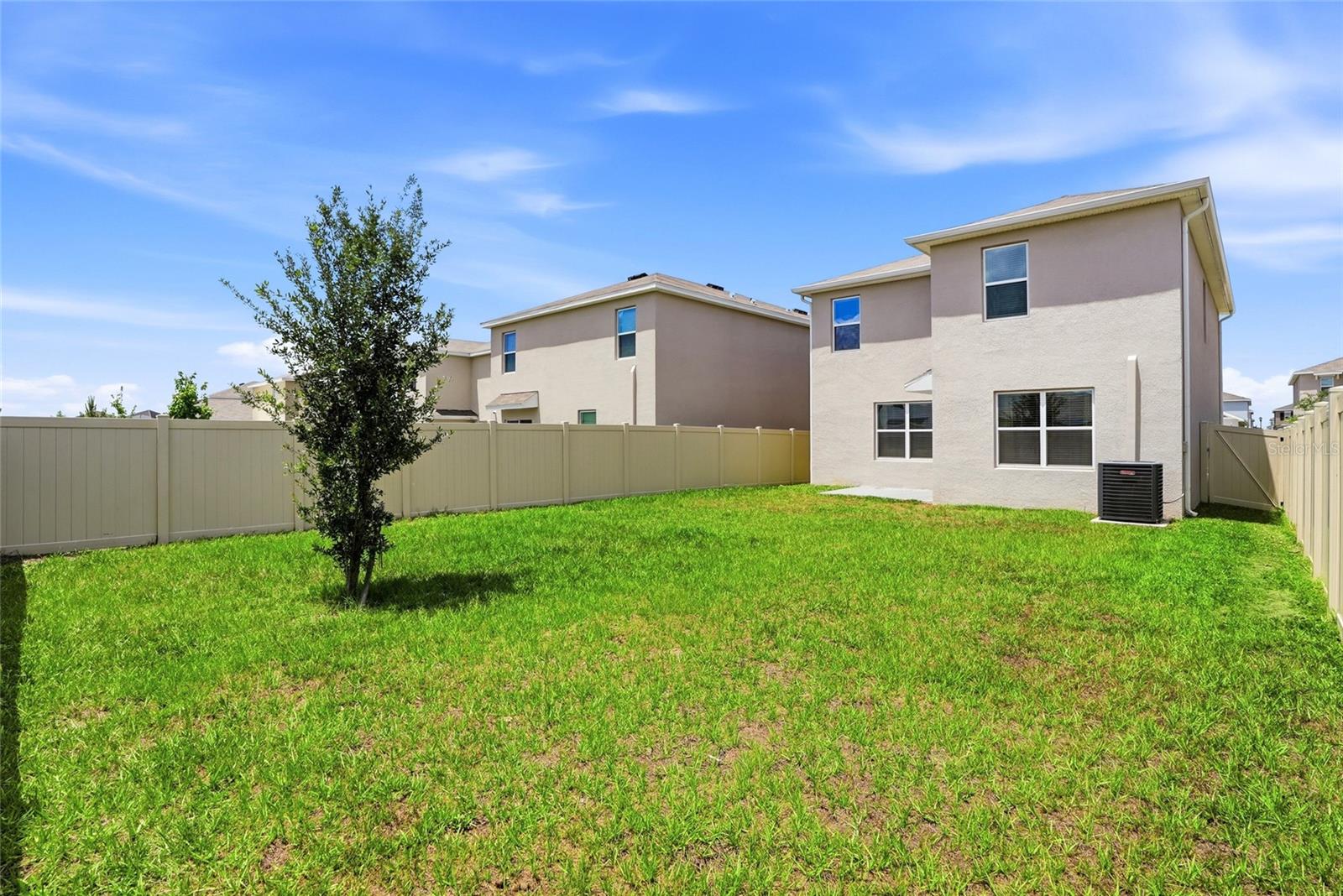AVALON PARK WEST PH 3 - Residential
