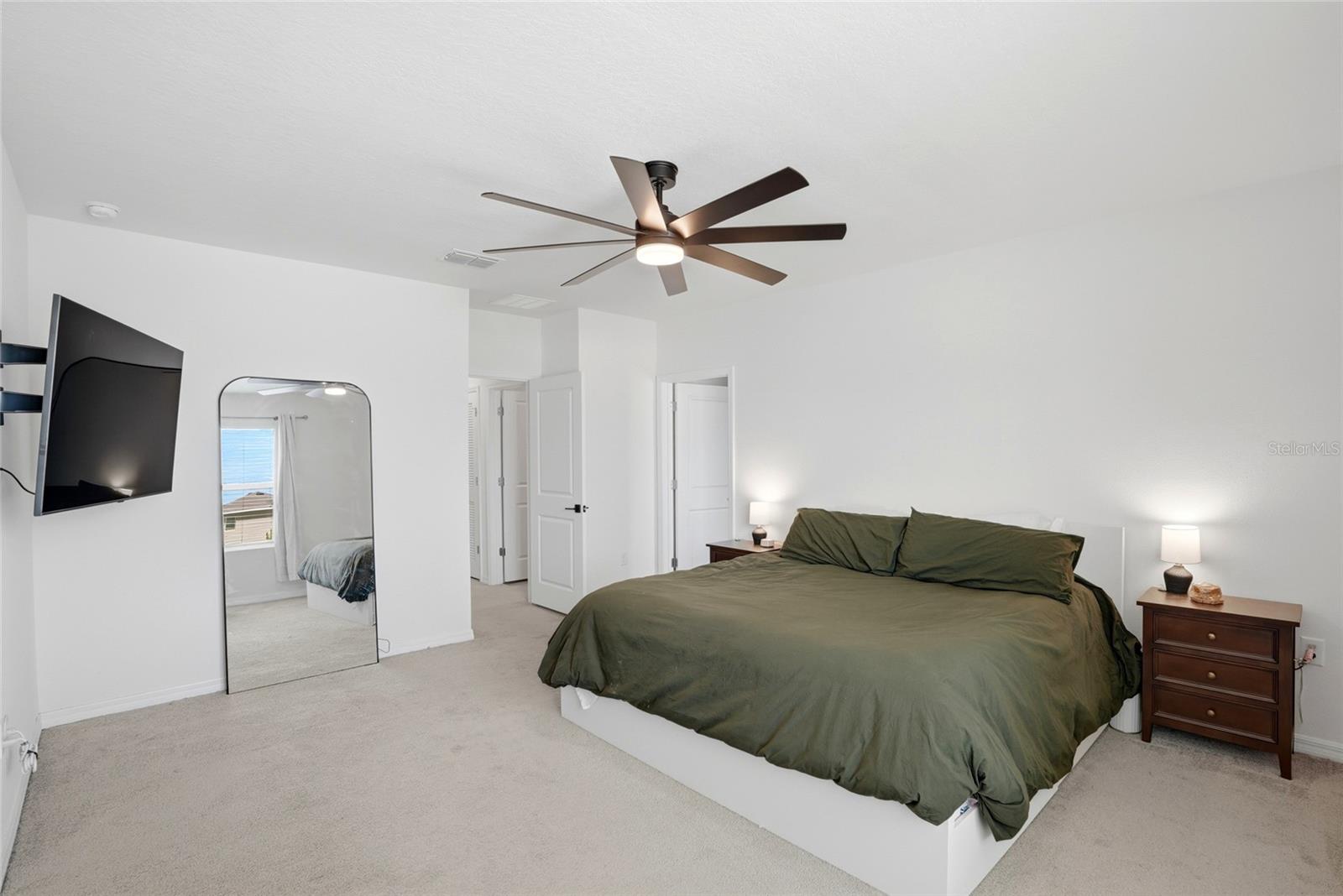 AVALON PARK WEST PH 3 - Residential