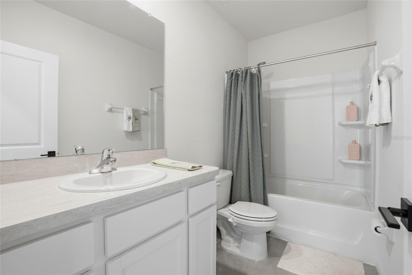 AVALON PARK WEST PH 3 - Residential