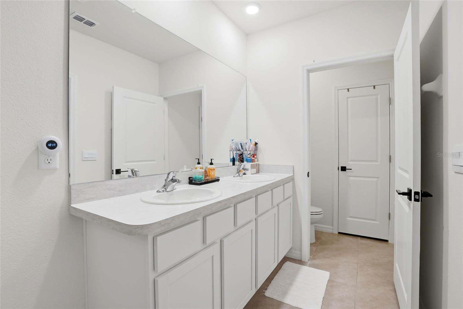 AVALON PARK WEST PH 3 - Residential