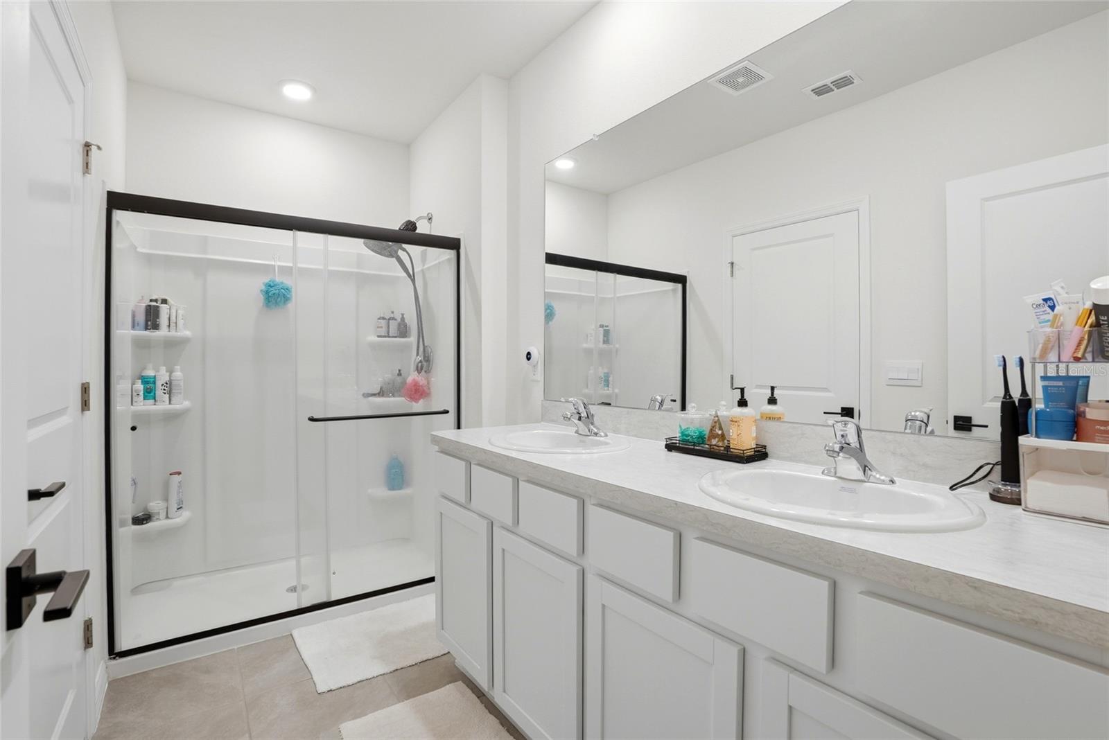 AVALON PARK WEST PH 3 - Residential