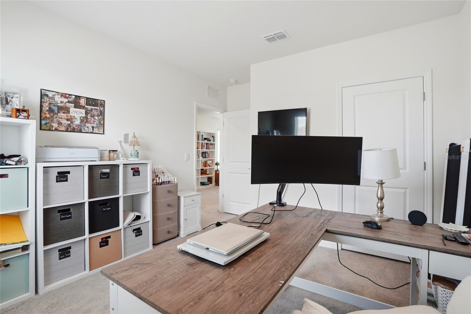 AVALON PARK WEST PH 3 - Residential
