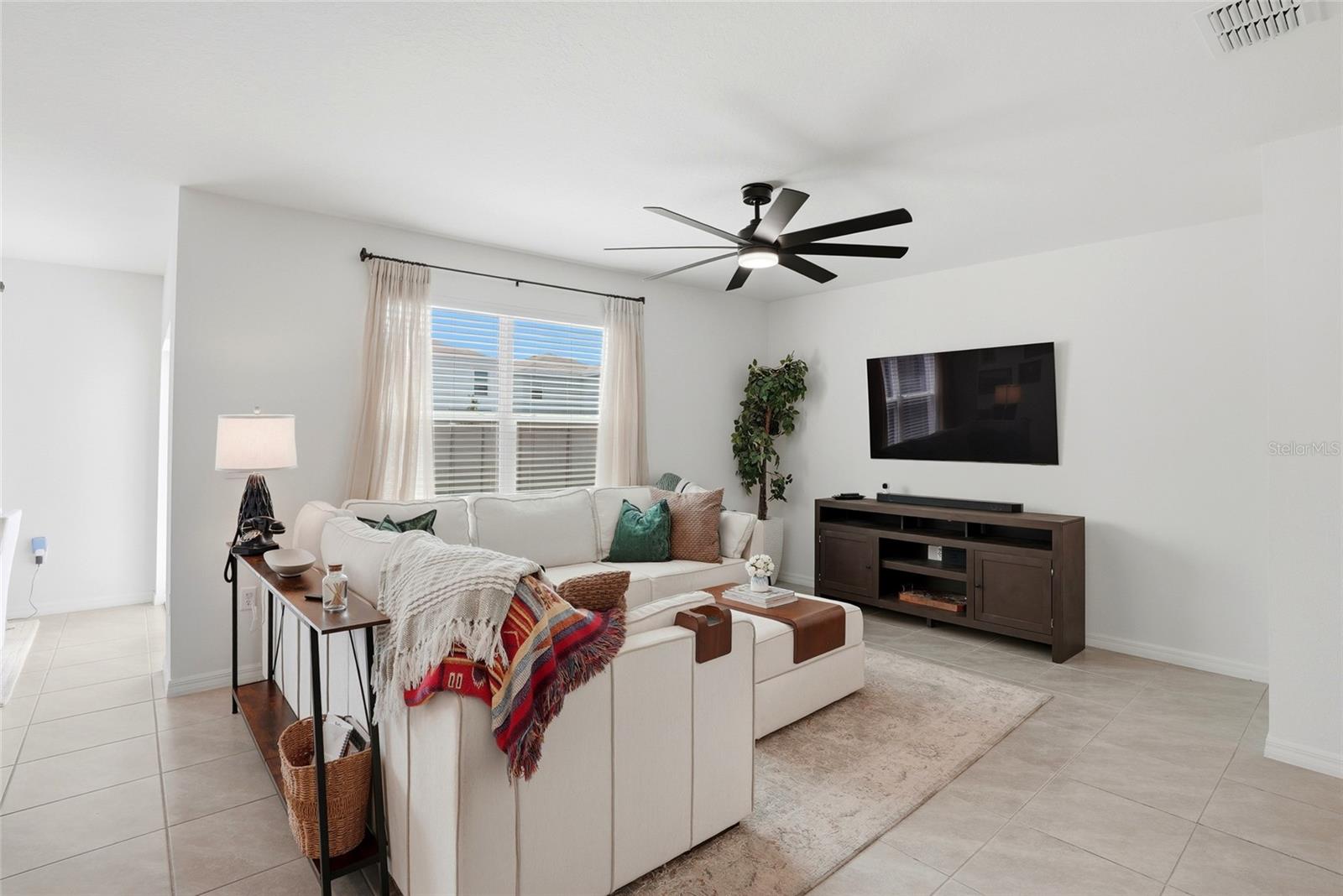 AVALON PARK WEST PH 3 - Residential