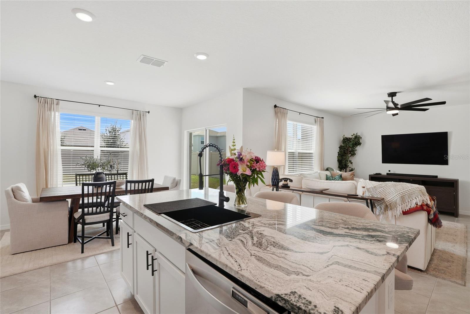 AVALON PARK WEST PH 3 - Residential