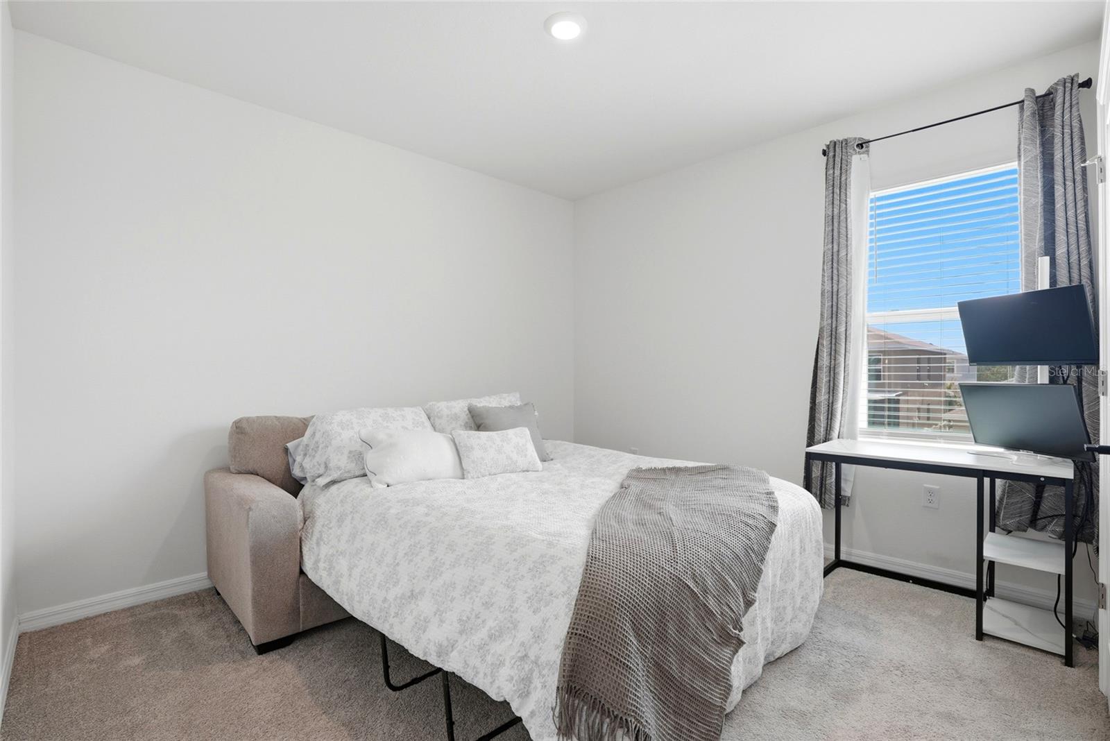 AVALON PARK WEST PH 3 - Residential