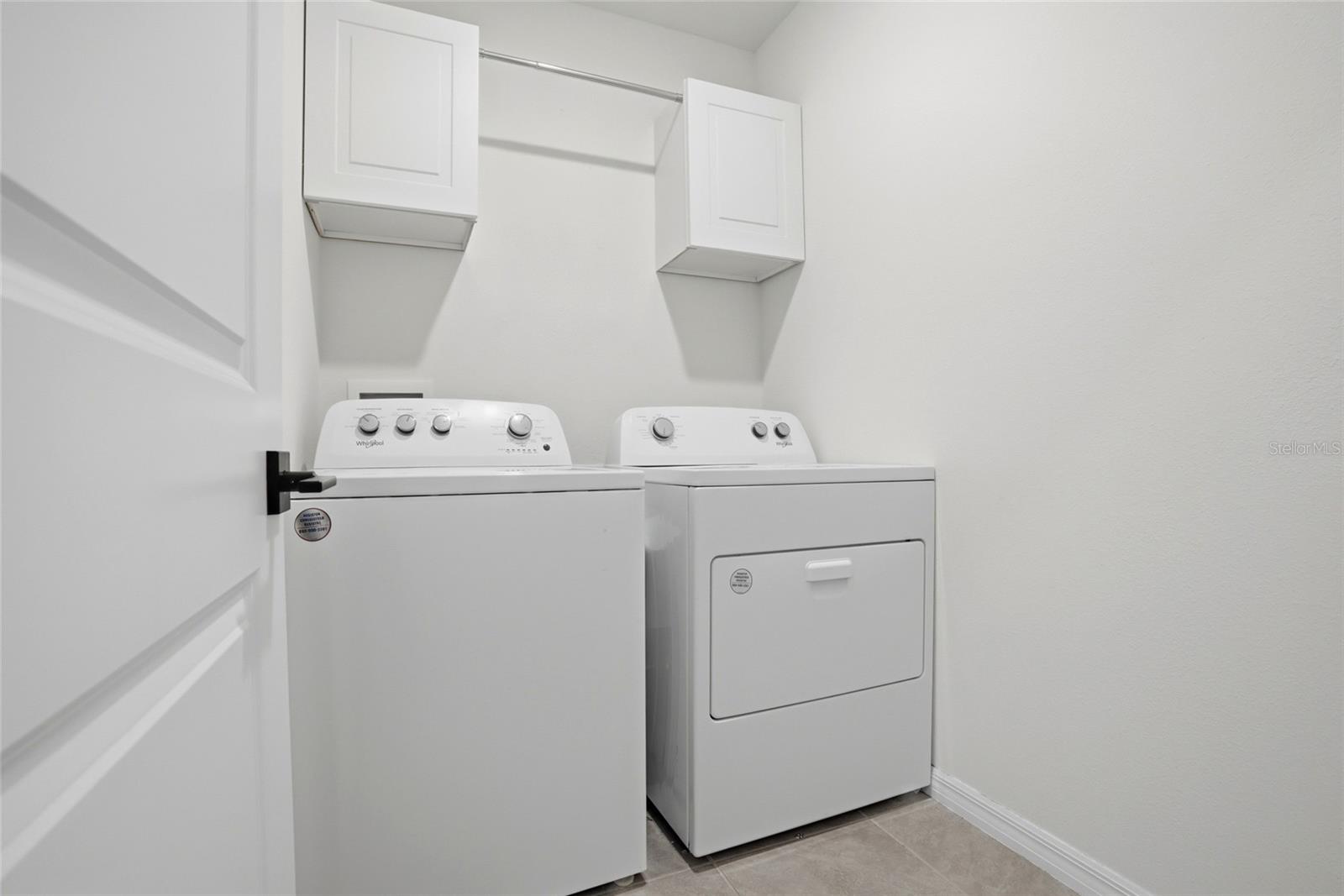 AVALON PARK WEST PH 3 - Residential