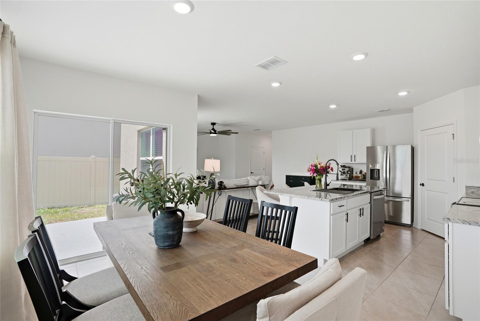 AVALON PARK WEST PH 3 - Residential