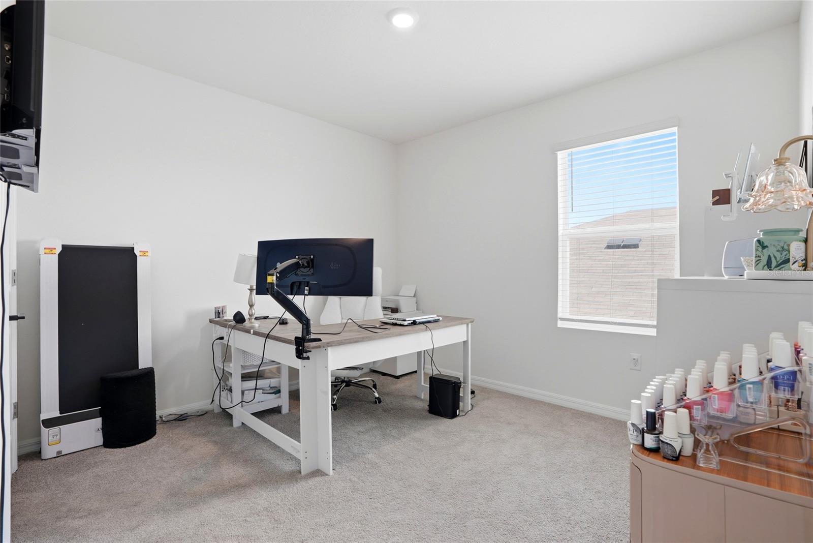 AVALON PARK WEST PH 3 - Residential