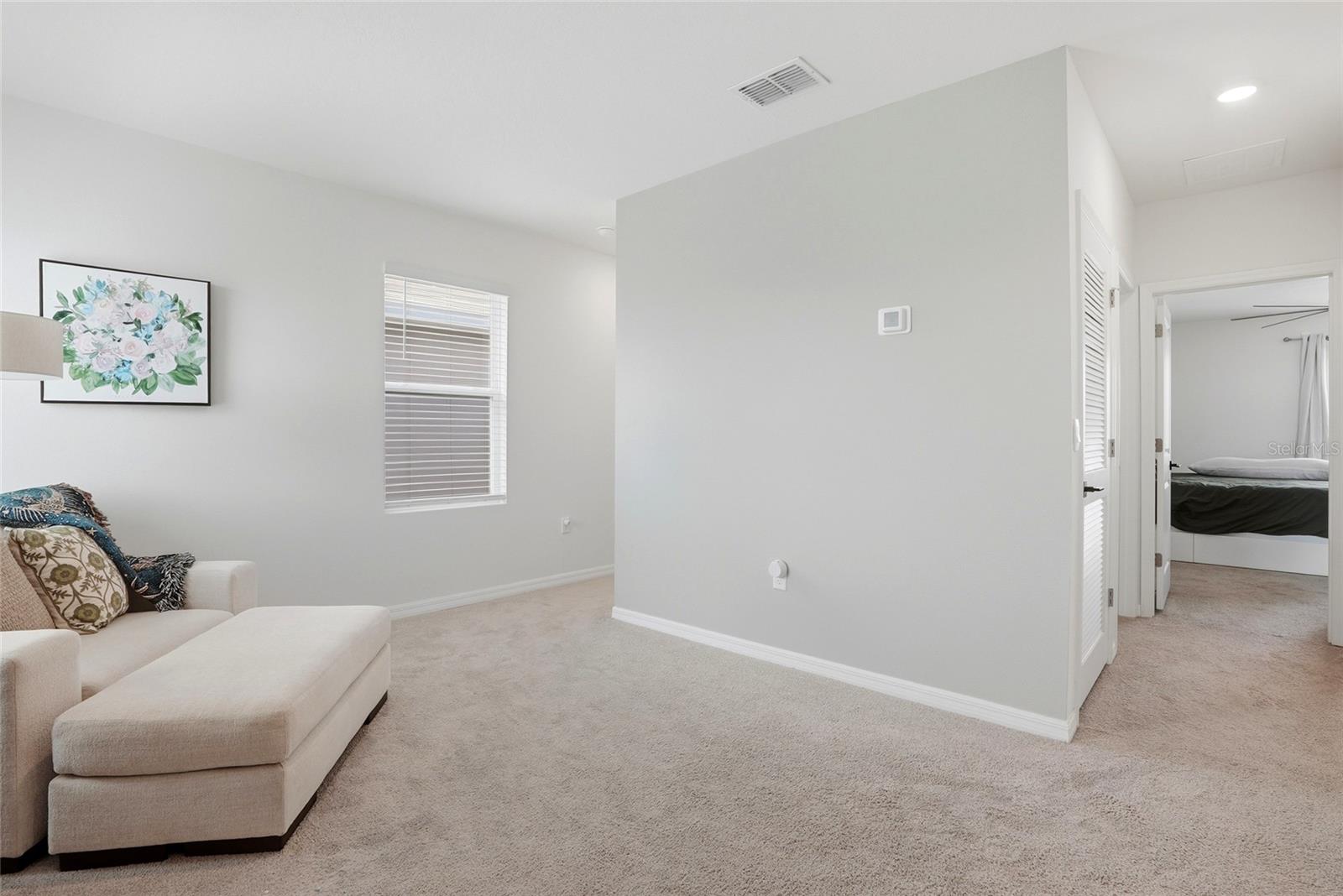 AVALON PARK WEST PH 3 - Residential