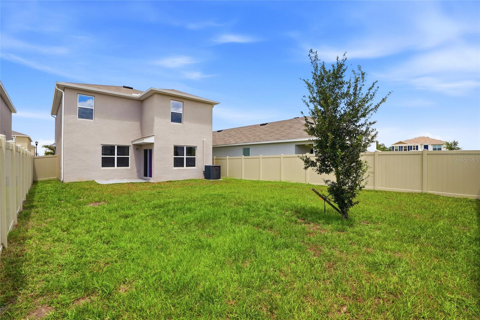 AVALON PARK WEST PH 3 - Residential