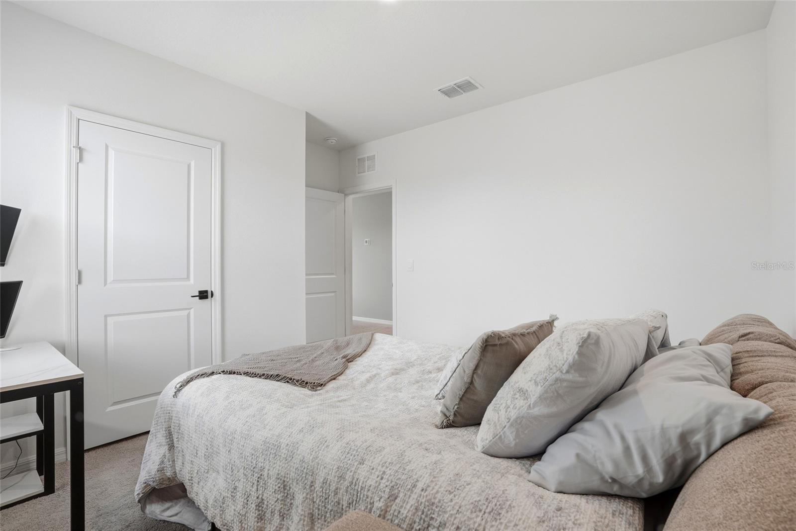 AVALON PARK WEST PH 3 - Residential