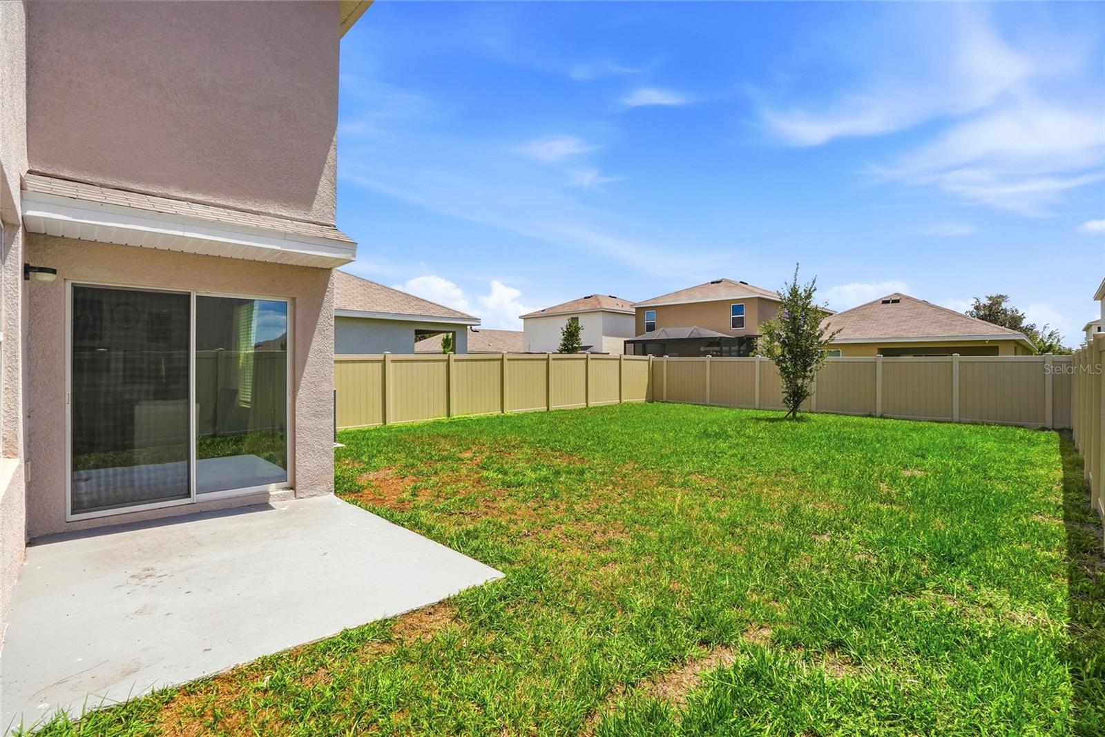 AVALON PARK WEST PH 3 - Residential