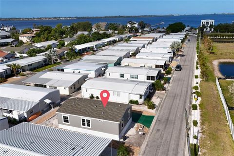 Photo of 2107 Palma Sola Boulevard #13, Bradenton, FL 34209 (MLS # A4690567)