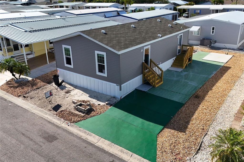 Photo of 2107 Palma Sola Boulevard #13, Bradenton, FL 34209 (MLS # A4690567)