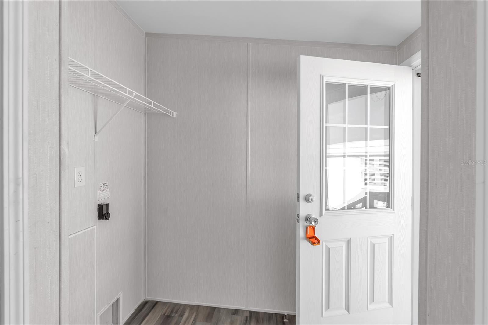 PALMA SOLA SHORES - Residential