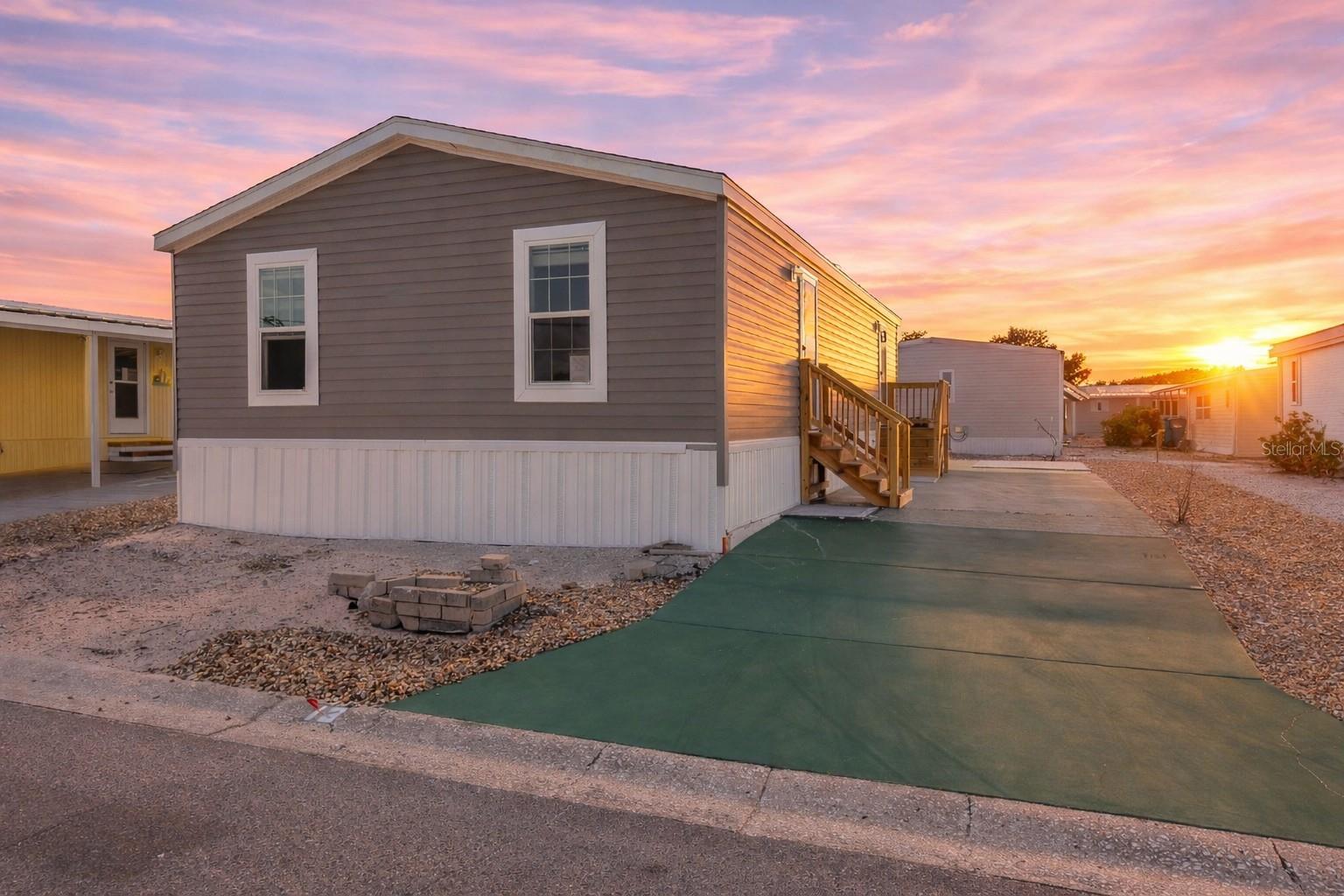 2107 PALMA SOLA BOULEVARD 13