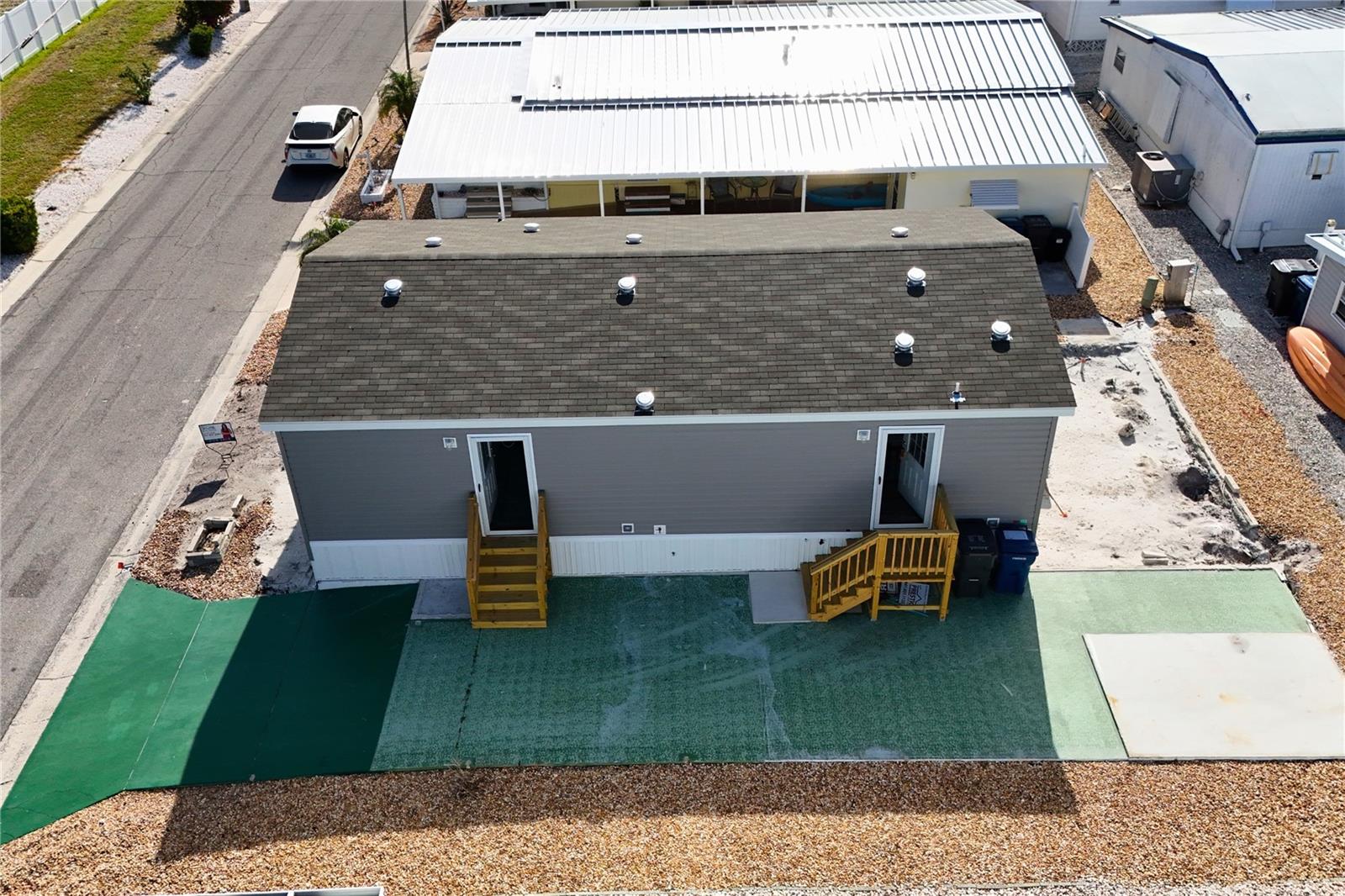 2107 PALMA SOLA BOULEVARD 13