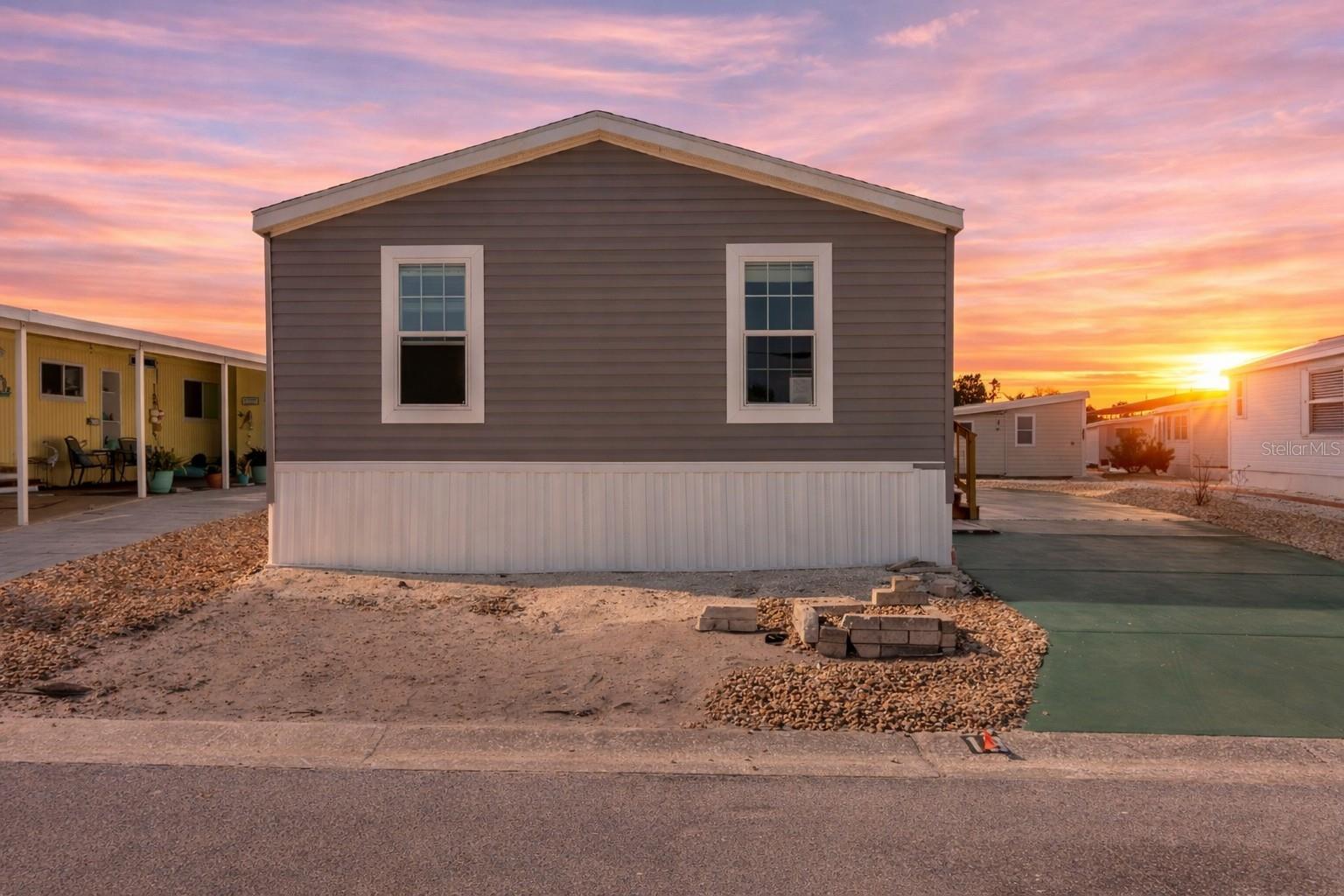 2107 PALMA SOLA BOULEVARD 13