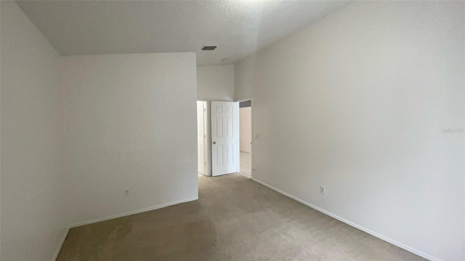 QUAIL RIDGE PH 1 - Residential Lease