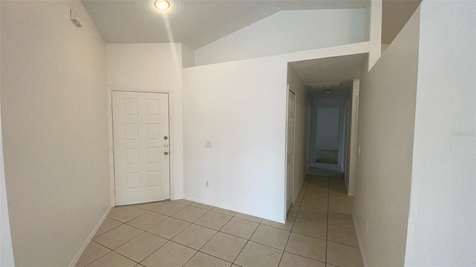 QUAIL RIDGE PH 1 - Residential Lease