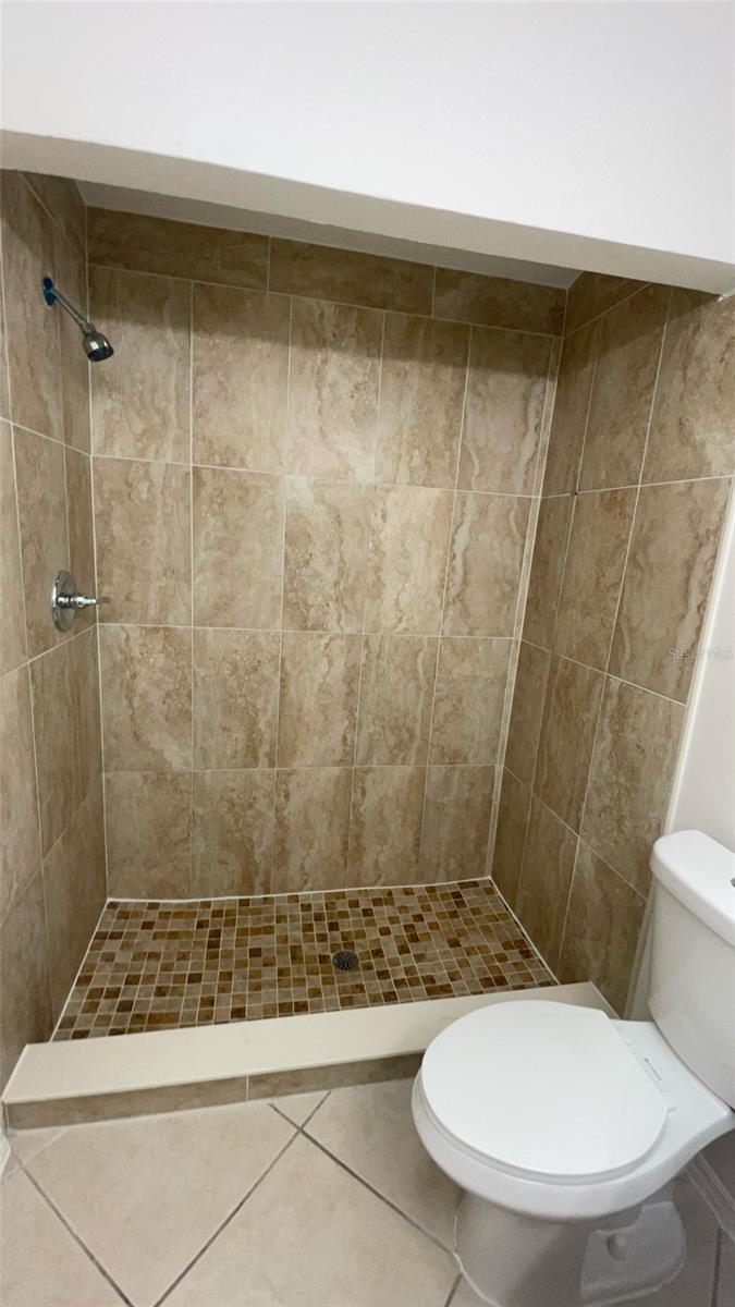 QUAIL RIDGE PH 1 - Residential Lease