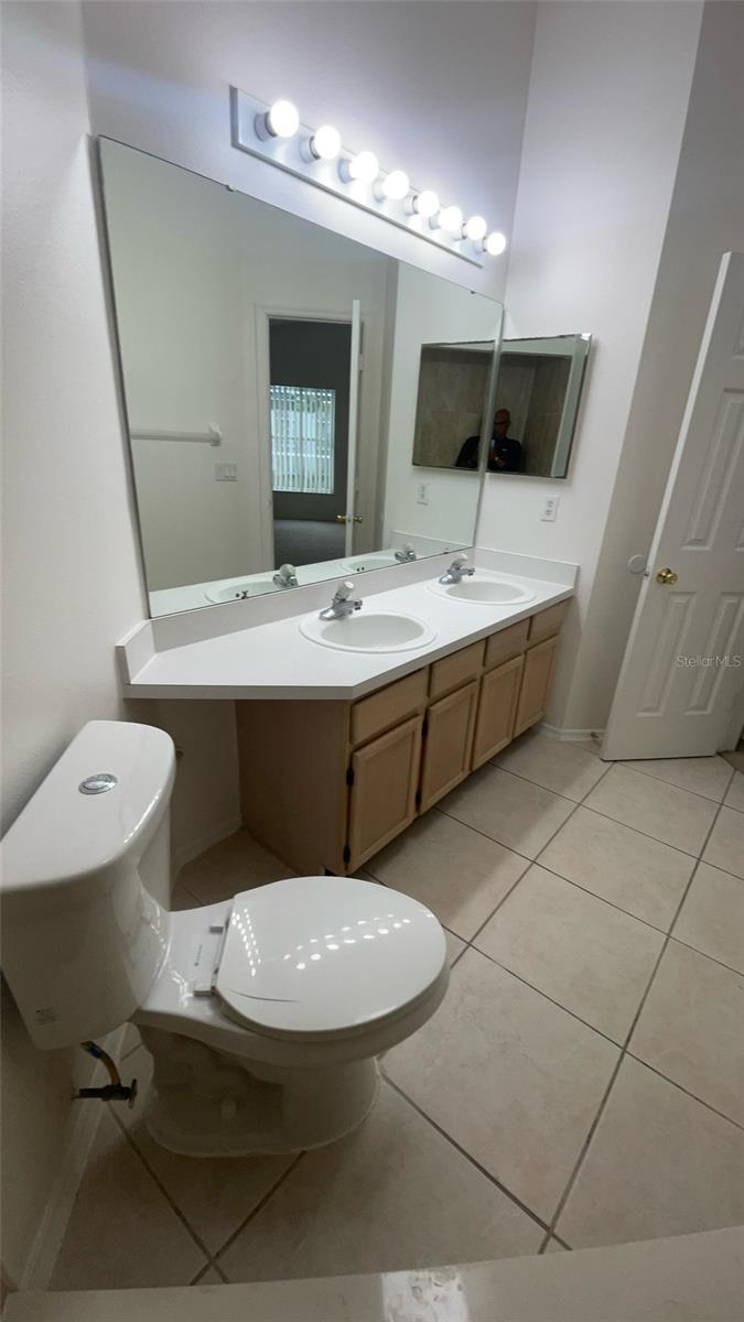 QUAIL RIDGE PH 1 - Residential Lease