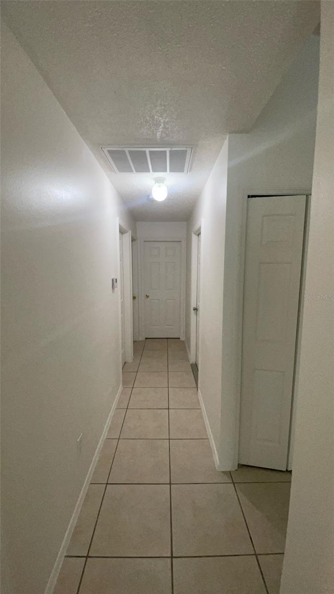 QUAIL RIDGE PH 1 - Residential Lease