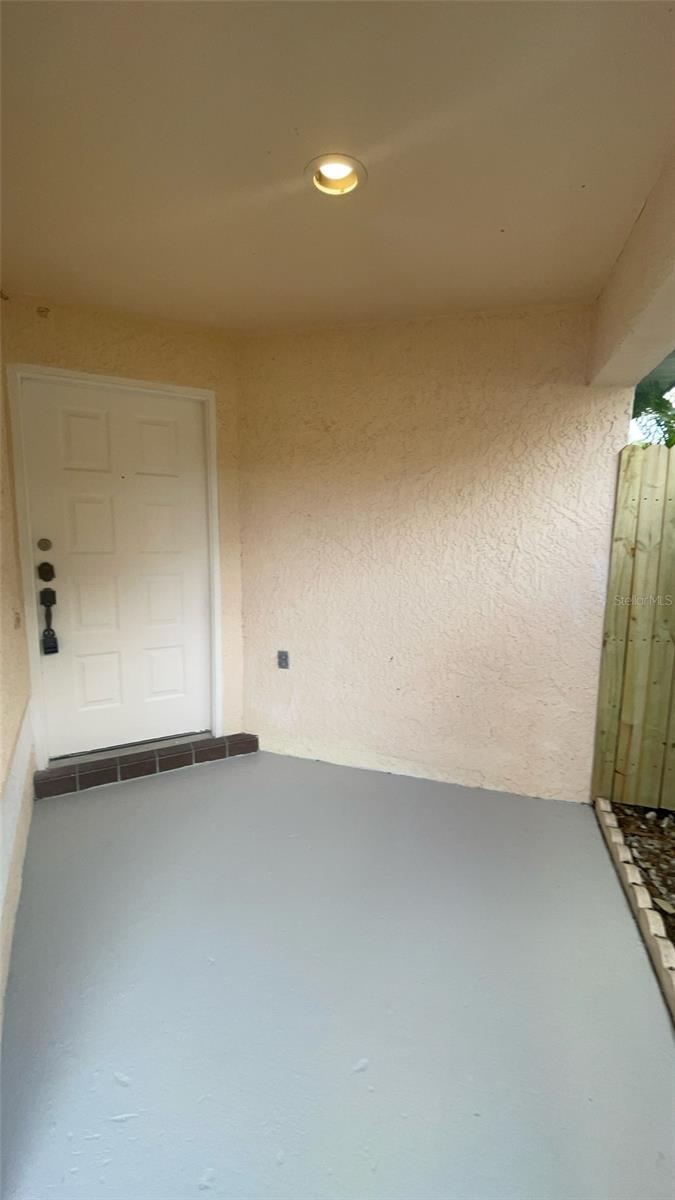 QUAIL RIDGE PH 1 - Residential Lease