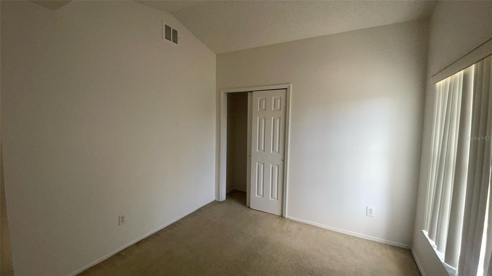 QUAIL RIDGE PH 1 - Residential Lease