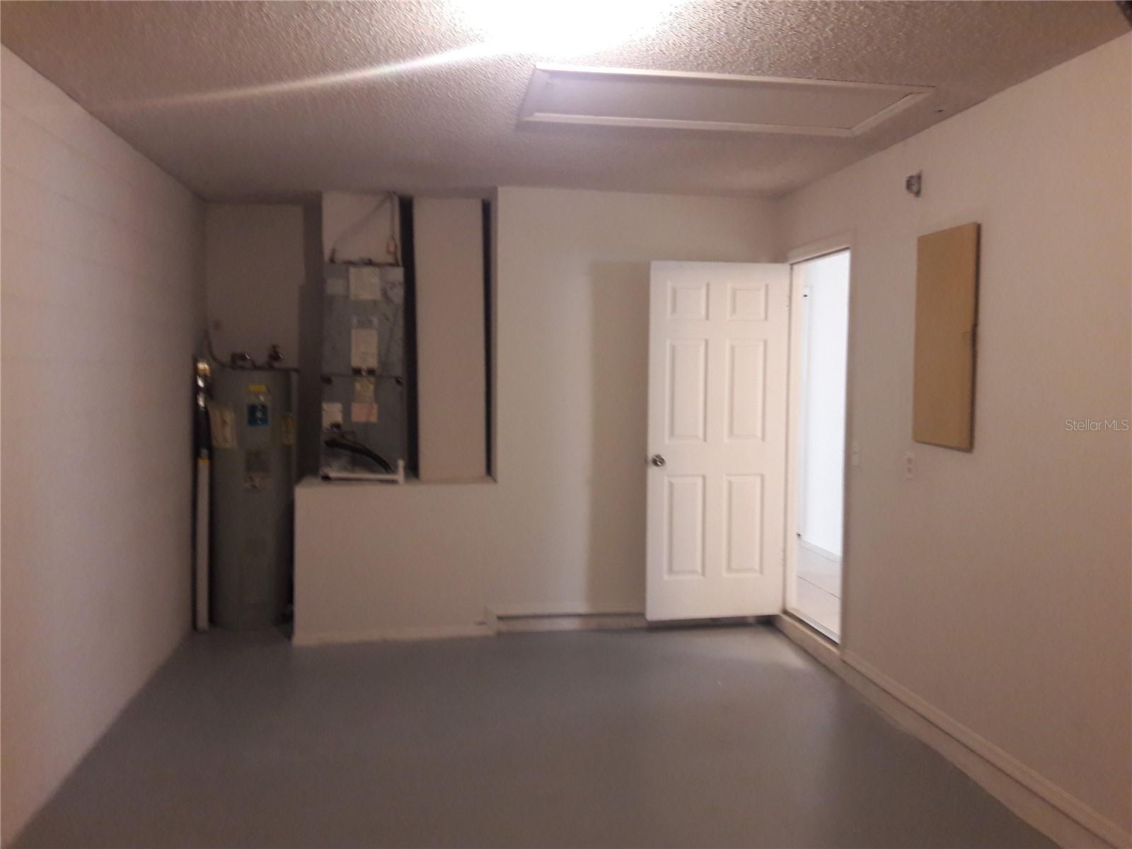 QUAIL RIDGE PH 1 - Residential Lease