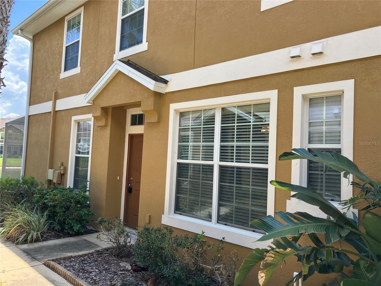 7001 INTERBAY BOULEVARD 312