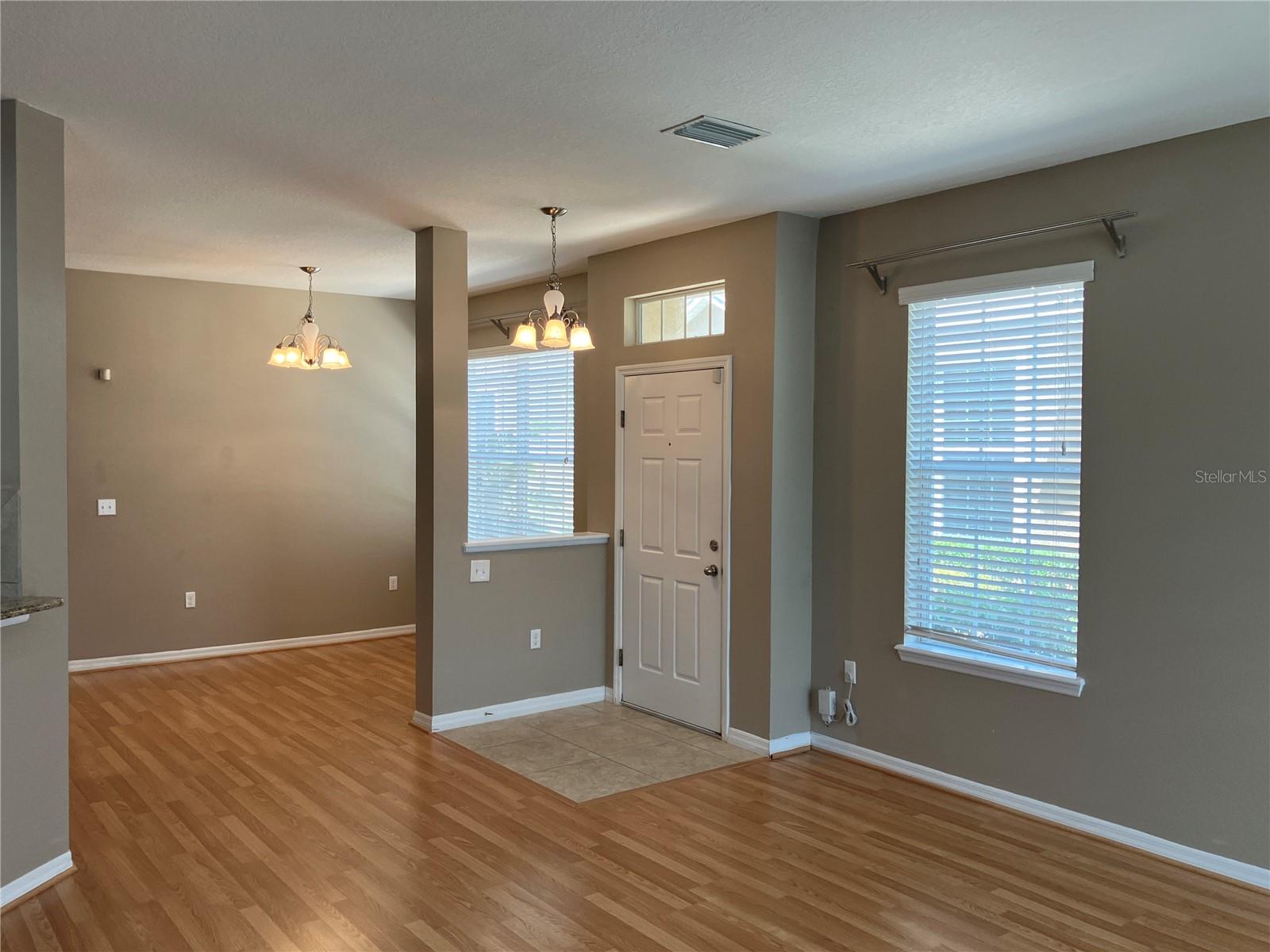 7001 INTERBAY BOULEVARD 312