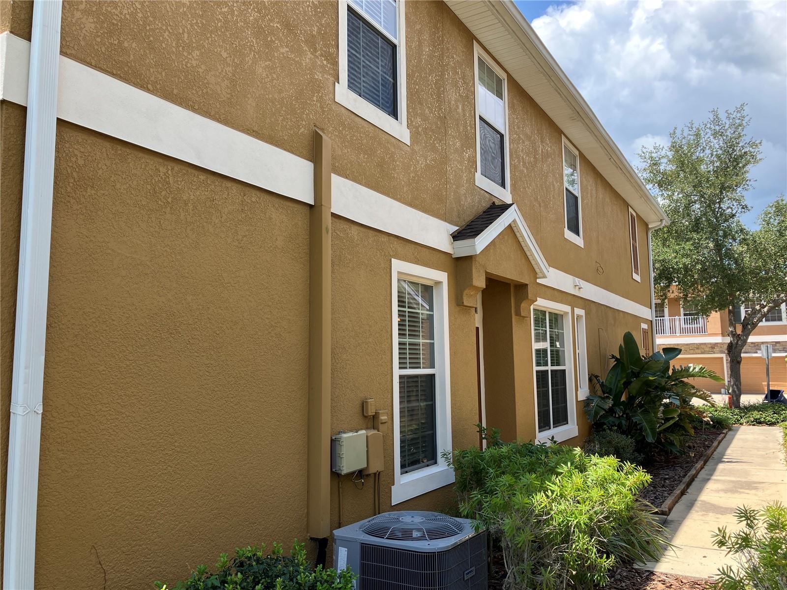 7001 INTERBAY BOULEVARD 312