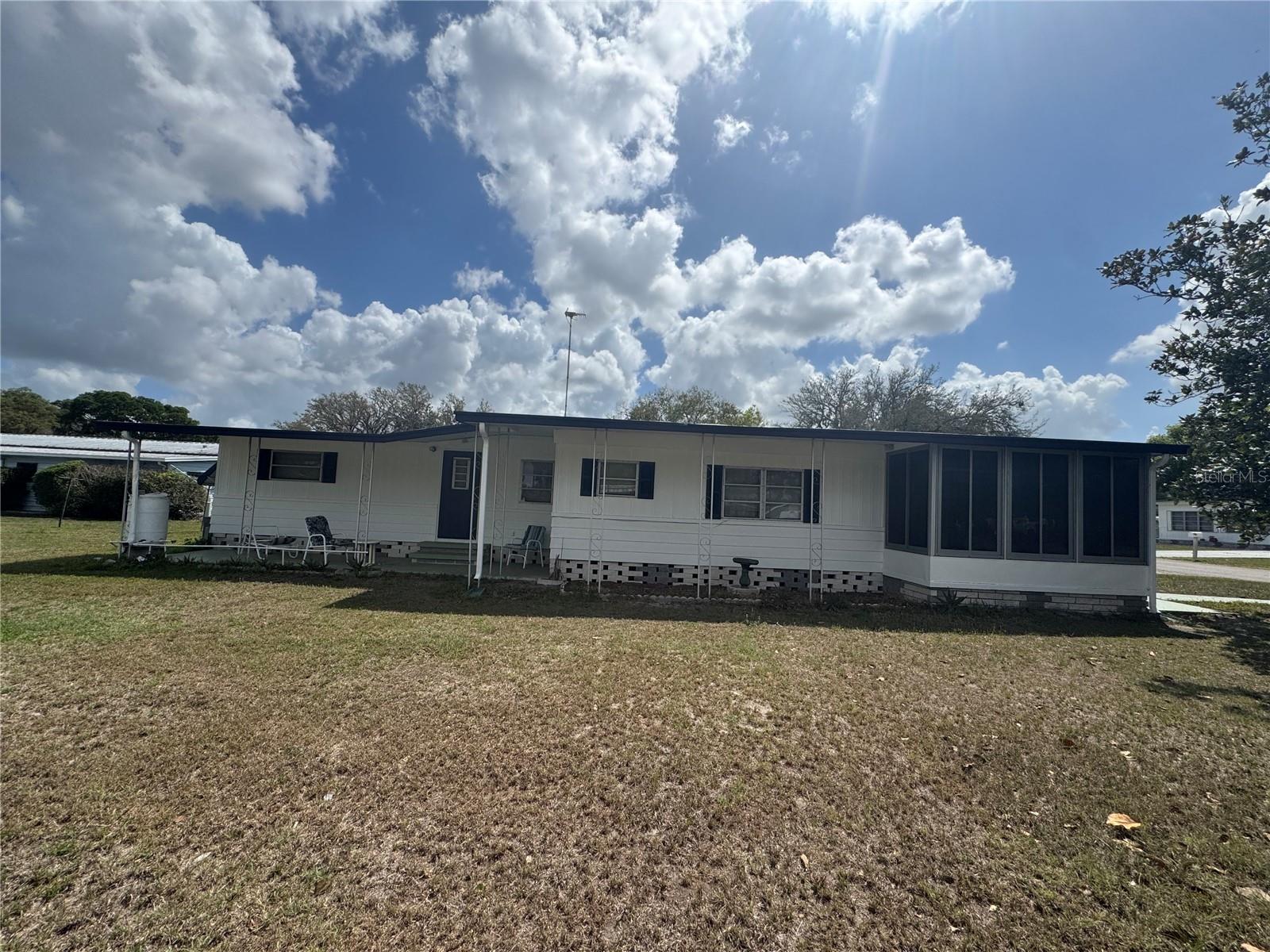 37925 DATE PALM DRIVE