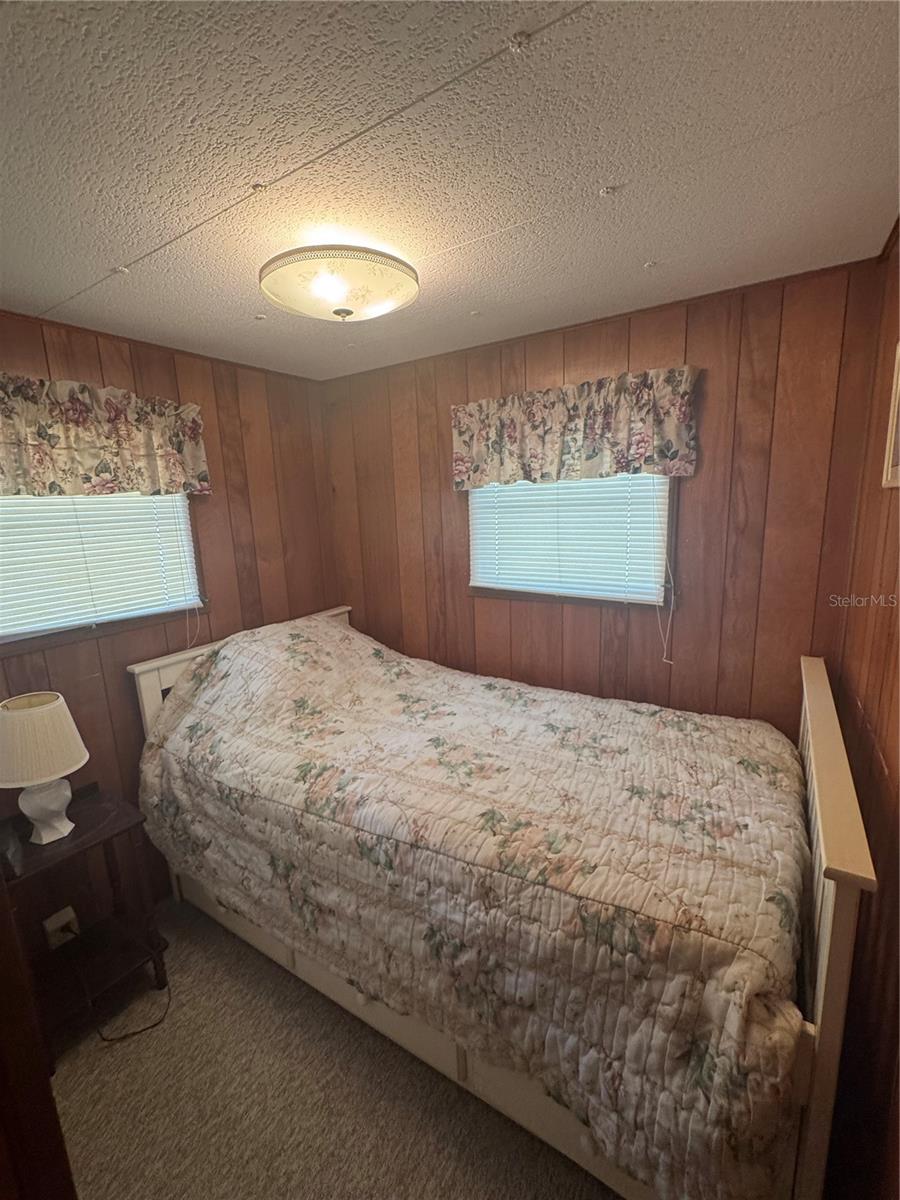 37925 DATE PALM DRIVE