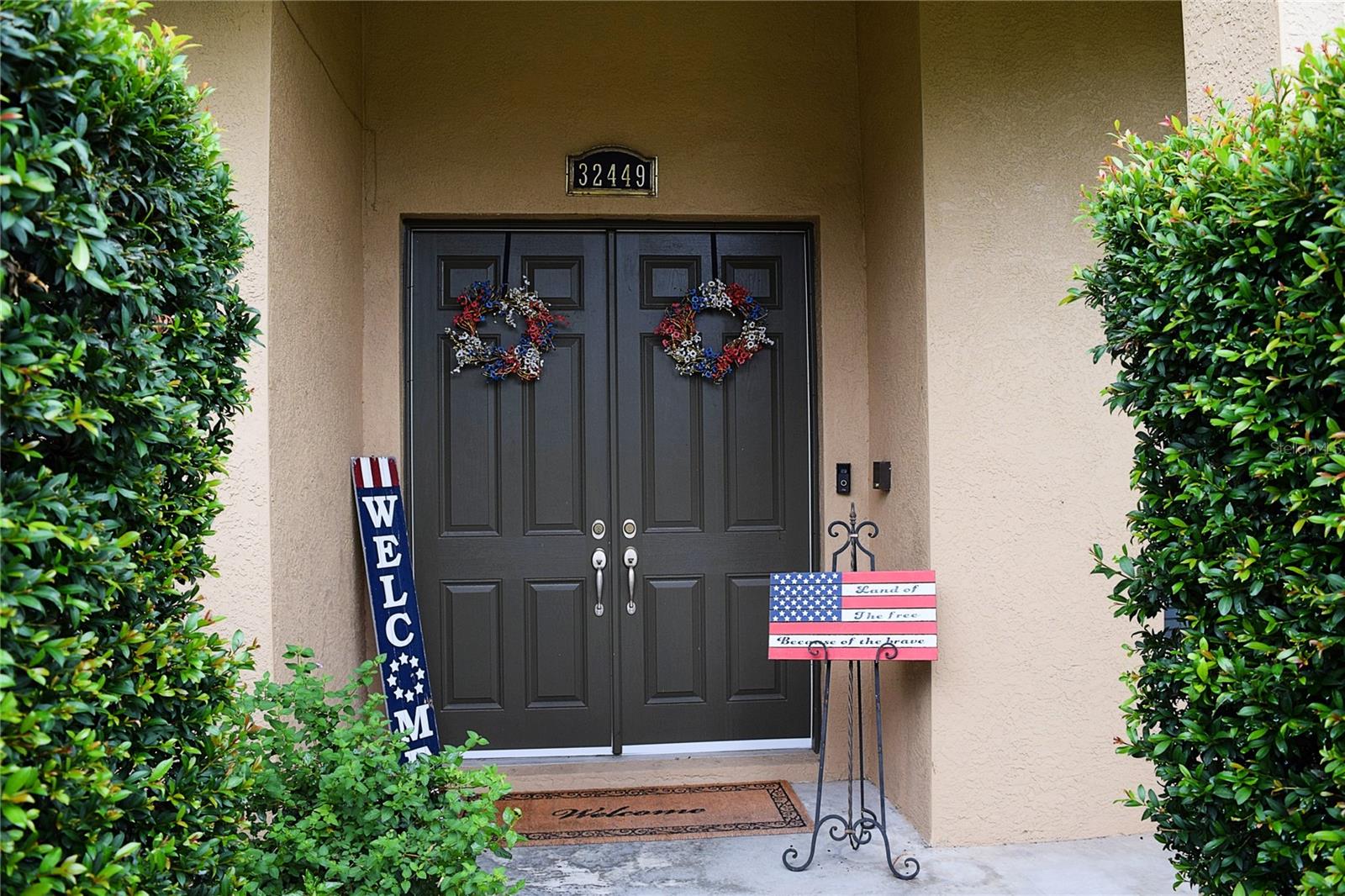32449 LAUREL COURT