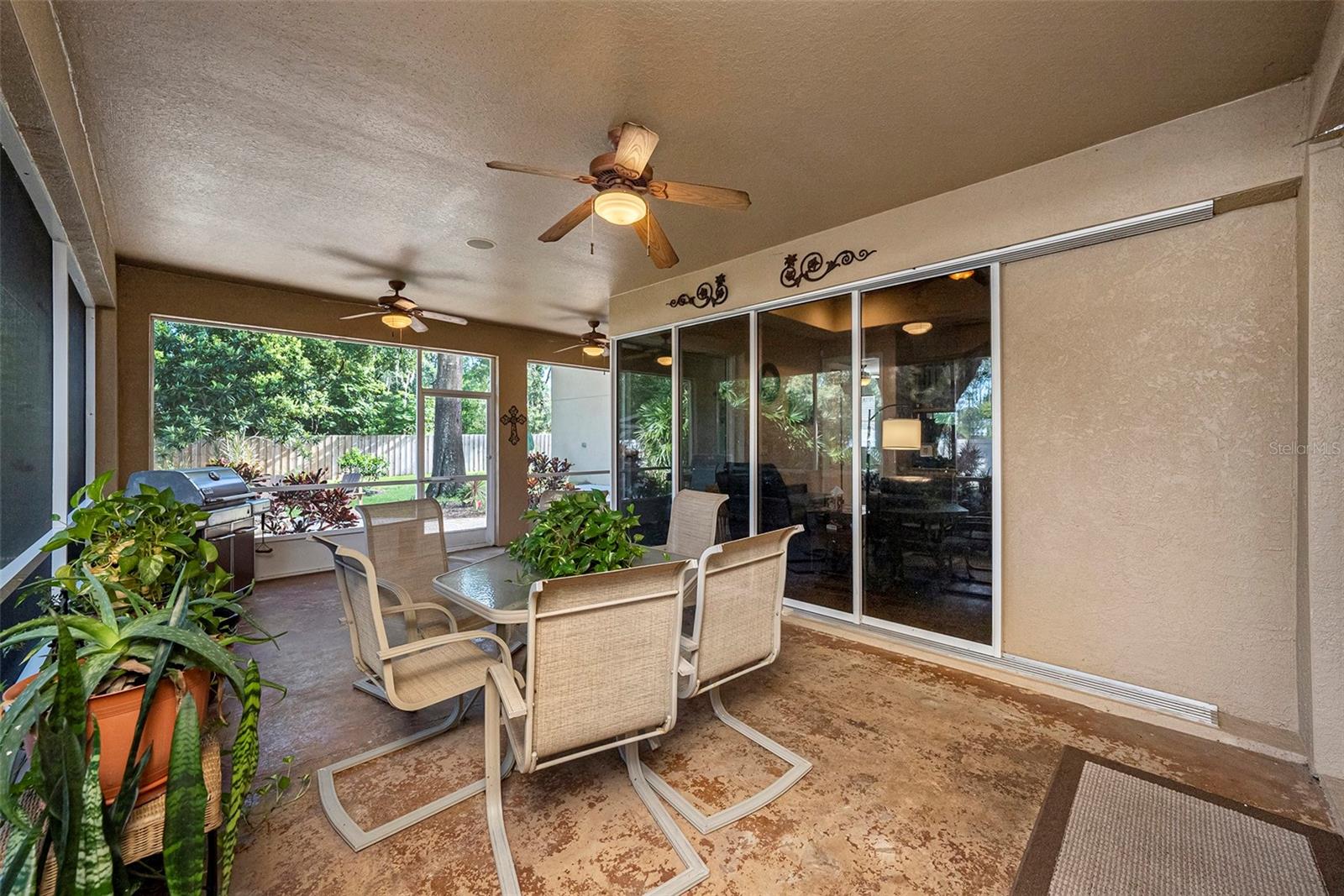 WOODRIDGE - Residential