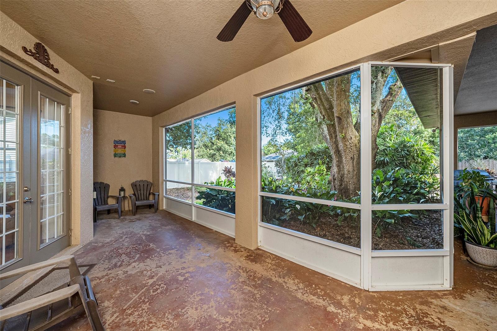 WOODRIDGE - Residential