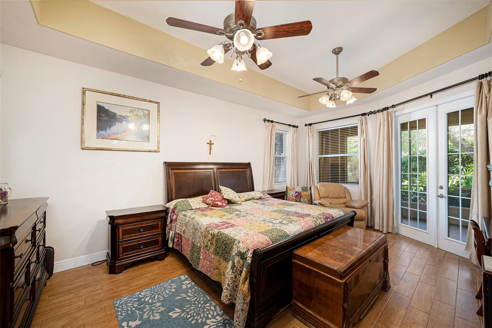 WOODRIDGE - Residential