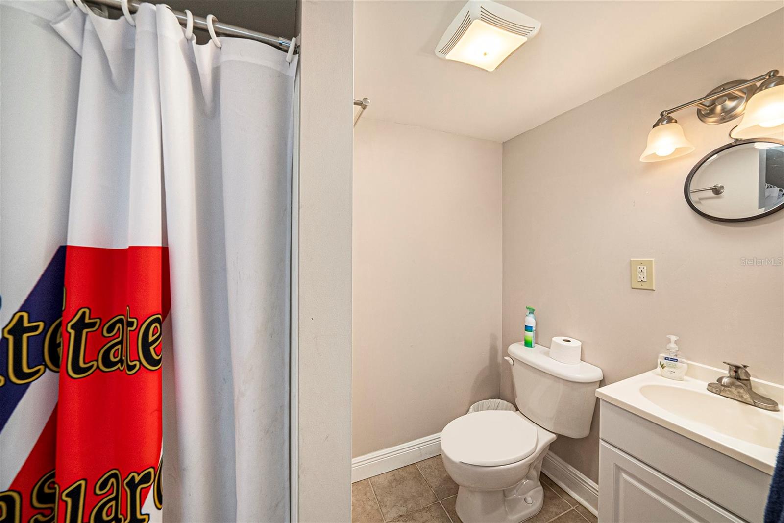 WOODRIDGE - Residential