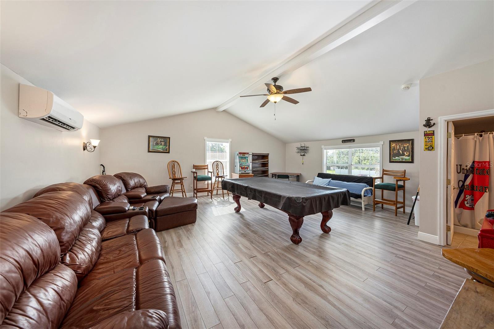 WOODRIDGE - Residential